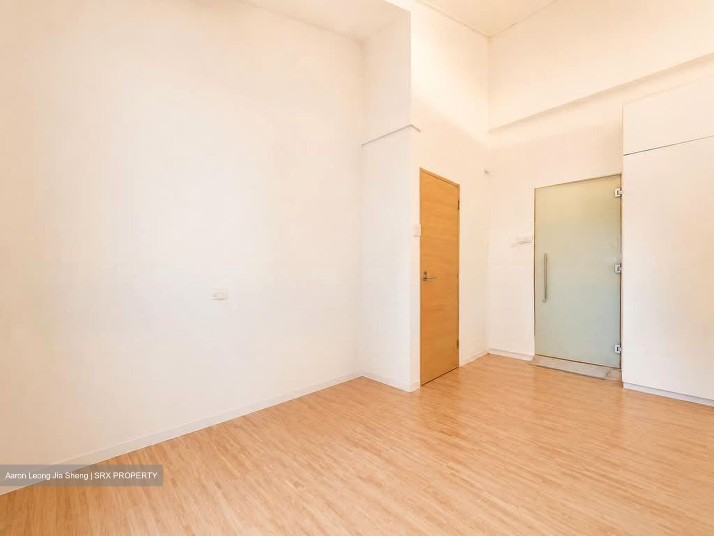 Blk 900 Upper Serangoon Road (Hougang), HDB 5 Rooms #595239221